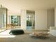 Thumbnail Apartment for sale in Cascais E Estoril, Cascais, Lisboa