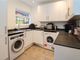 Thumbnail Detached house for sale in Mayfield Close, Harpenden, Hertfordshire