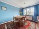 Thumbnail Property for sale in Highlea Avenue, Flackwell Heath, High Wycombe
