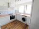 Thumbnail Flat for sale in Hornbeam Gardens, Slough