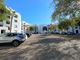 Thumbnail Apartment for sale in 30709 Roldán, Murcia, Spain