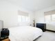 Thumbnail Semi-detached house for sale in Jutsums Lane, Romford