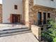 Thumbnail Detached house for sale in Artemida 370 01, Greece