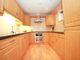 Thumbnail Flat for sale in Crichton Court, West End Road, Mortimer Common, Reading