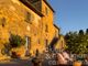 Thumbnail Country house for sale in Italy, Tuscany, Arezzo, Cortona