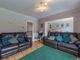 Thumbnail End terrace house for sale in Brynglas, Hollybush, Cwmbran
