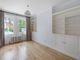 Thumbnail Terraced house to rent in Fairfax Road, London