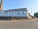 Thumbnail Flat for sale in Rachaels Court, The Ellers, Ulverston