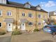 Thumbnail Town house for sale in Moat Lane, Lower Upnor