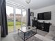 Thumbnail Semi-detached house to rent in Little Wood Crescent, Wakefield