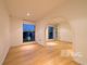 Thumbnail Penthouse for sale in The Gallaries, Abbey Road, St John's Wood