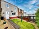 Thumbnail Terraced house for sale in Portessie, Erskine