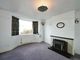 Thumbnail Semi-detached house for sale in Rodney Crescent, Filton, Bristol