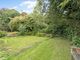 Thumbnail Detached bungalow for sale in Mollington, Banbury