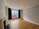 Thumbnail Property to rent in Longspears Avenue, Heath, Cardiff