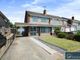 Thumbnail Semi-detached house for sale in Kirkstone Road, Bedworth
