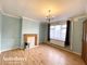Thumbnail Terraced house for sale in Rownall Road, Meir, Stoke-On-Trent, Staffordshire