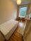 Thumbnail Flat to rent in Leith Walk, Leith, Edinburgh