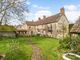 Thumbnail Detached house for sale in Home Farm Lane, Middle Aston, Bicester