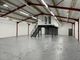 Thumbnail Industrial to let in Industrial Unit, Off Naas Lane, Quedgeley, Gloucester
