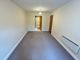 Thumbnail Flat to rent in Canal Street, Nottingham