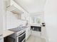 Thumbnail Flat for sale in Spencers Croft, Harlow