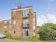 Thumbnail Flat for sale in Avon Road, Cranham, Upminster