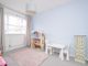 Thumbnail Terraced house for sale in Boyle Street, Clydebank