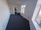 Thumbnail Flat to rent in Wilson Road, Cardiff