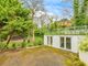 Thumbnail Detached house for sale in Midanbury Lane, Southampton