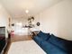 Thumbnail Flat for sale in Amber Court, 41A St. Johns Way, Stanford-Le-Hope, Essex