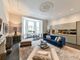 Thumbnail Flat for sale in Redcliffe Square, Chelsea, London