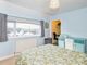 Thumbnail Terraced house for sale in Canterbury Road, Pembroke Dock, Pembrokeshire