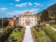 Thumbnail Villa for sale in San Giuliano Terme, Tuscany, 56017, Italy