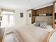 Thumbnail Terraced house for sale in Pond Place, London