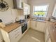 Thumbnail Terraced house for sale in 5 Woodland Place, Merthyr Tydfil