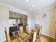 Thumbnail Detached house for sale in Hingley Avenue, Worcester, Worcestershire