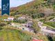 Thumbnail Villa for sale in Castellabate, Salerno, Campania