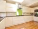 Thumbnail Terraced house to rent in Elmer Gardens, Isleworth