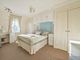 Thumbnail Flat for sale in Main Road, Gidea Park, Romford