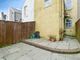 Thumbnail Terraced house for sale in Castle Street, Barry