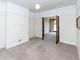 Thumbnail Semi-detached house for sale in Millfields, Eccleston