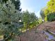 Thumbnail Property for sale in 55025 Coreglia Antelminelli, Province Of Lucca, Italy