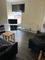 Thumbnail Terraced house to rent in Paton Street, Leicester