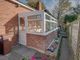 Thumbnail Bungalow for sale in Vicar Road, Darfield, Barnsley