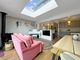 Thumbnail Semi-detached house for sale in Castleton Road, Wigston, Leicestershire