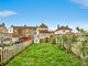 Thumbnail End terrace house for sale in Chilcompton Road, Midsomer Norton, Radstock