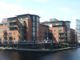 Thumbnail Flat to rent in Waterfront Walk, Birmingham