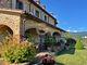 Thumbnail Villa for sale in Acquasparta, Terni, Umbria