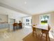 Thumbnail Property for sale in Wood View Road, Hellesdon, Norwich